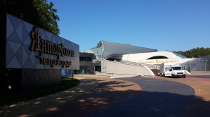 20150826_133030